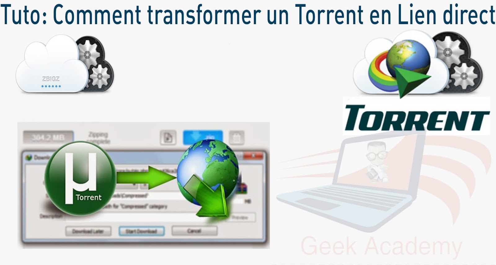 reference manager 12 torrent download